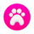 Pawsh - Find top pet groomers around you