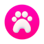 Pawsh - Find top pet groomers around you