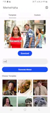MemeHaha gallery image