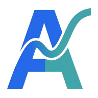 Aerivity - Longevity & Performance Intel