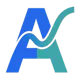 Aerivity - Longevity & Performance Intel