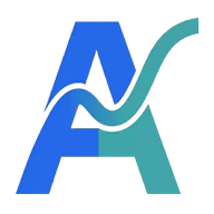 Aerivity - Longevity & Performance Intel logo