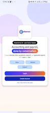 AllSevenAI — AI Financial Assistant gallery image