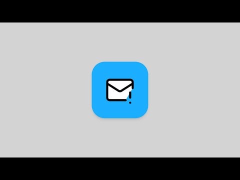 Mailthreat gallery image