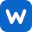 whichproduct.app