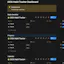 Daily Habit Tracker & Success Dashboard