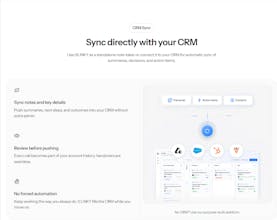 Glinky gallery image