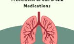 Treatment of COPD image