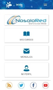 Chamilo Association gallery image