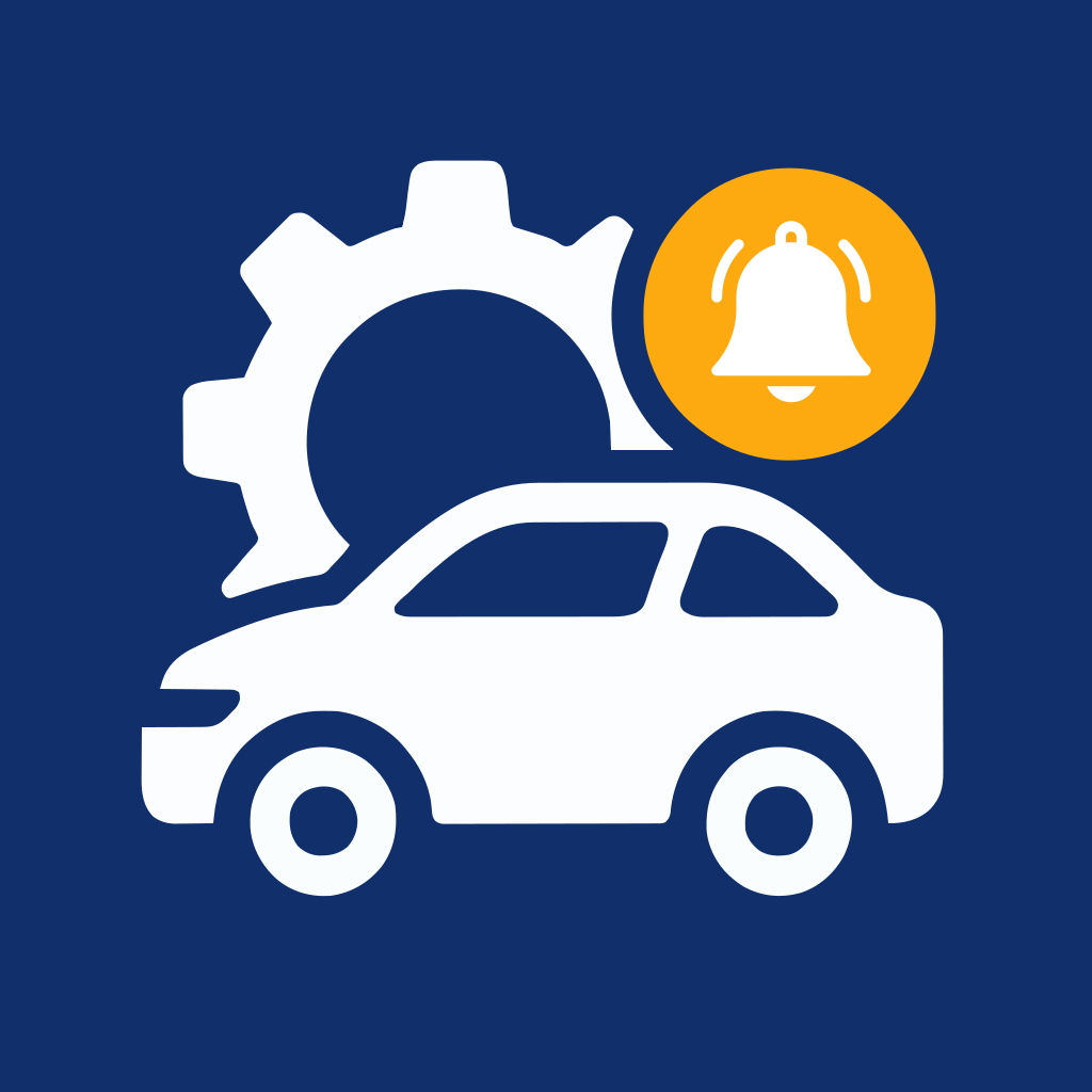 AutoTrackr