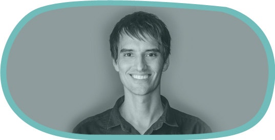 Start Small, Stay Small gallery image