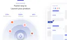 Product Launch OS v.2
