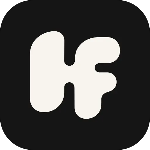 HazerFazer
