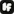 HazerFazer