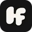 HazerFazer