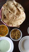 WPKitchen gallery image