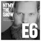 NTMY - Ep 6: Eric Bandholz