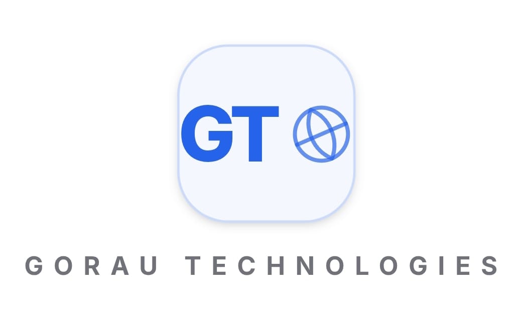 GT Cloud - Unified AI backed omnichannel