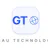 GT Cloud - Unified AI backed omnichannel