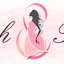 Peach and Pink Store