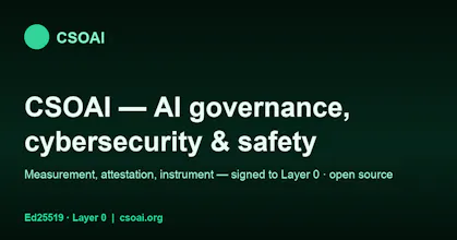 Council of AI GSPC gallery image