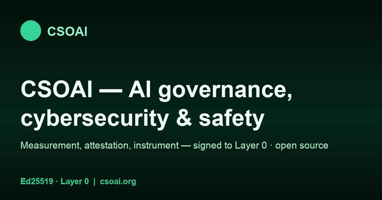 Council of AI GSPC screenshot 1