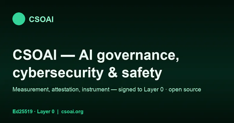 Council of AI GSPC screenshot 1