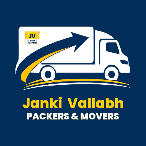 Janki Vallabh Packers and Movers