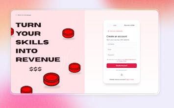 Sellenta gallery image