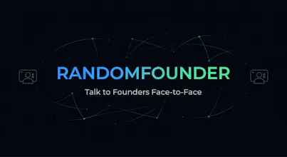 RandomFounder gallery image