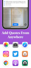 Quotify gallery image