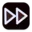 myaivideomaker