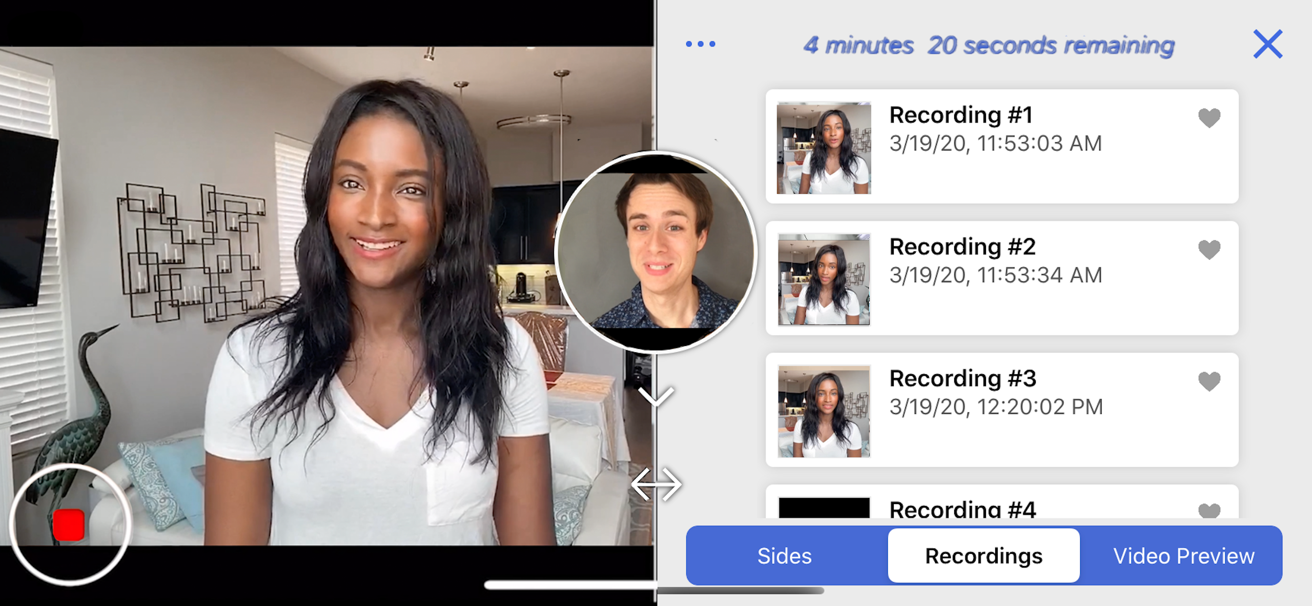 Scene Partner Pro gallery image