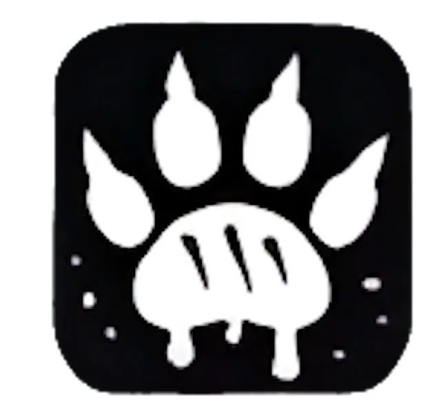 PawFurLy