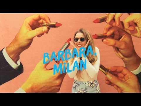 Cool Cousin gallery image