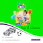 Best Online Toy Store