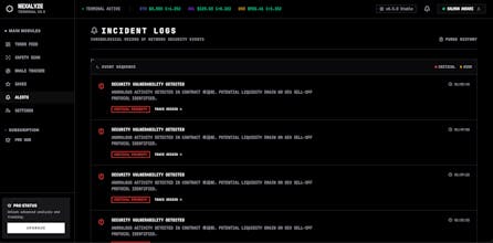 NexaLyze gallery image