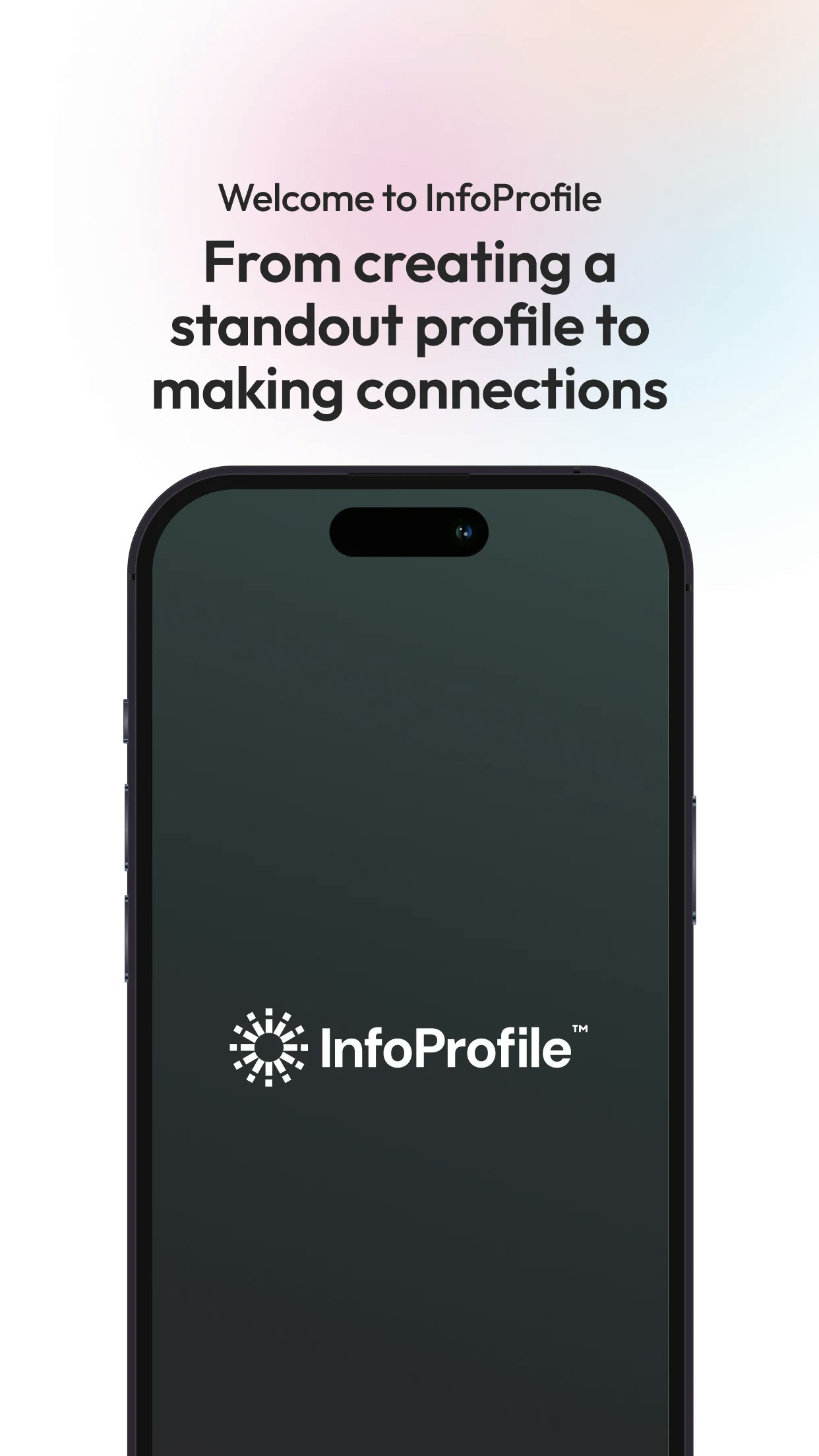 Infoprofileメディア4