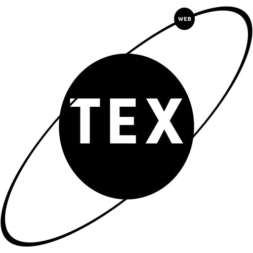 CoreTex web platform