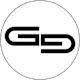 Golf Pride CPX Golf Grip