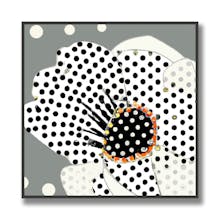 Art Prints Ai gallery image