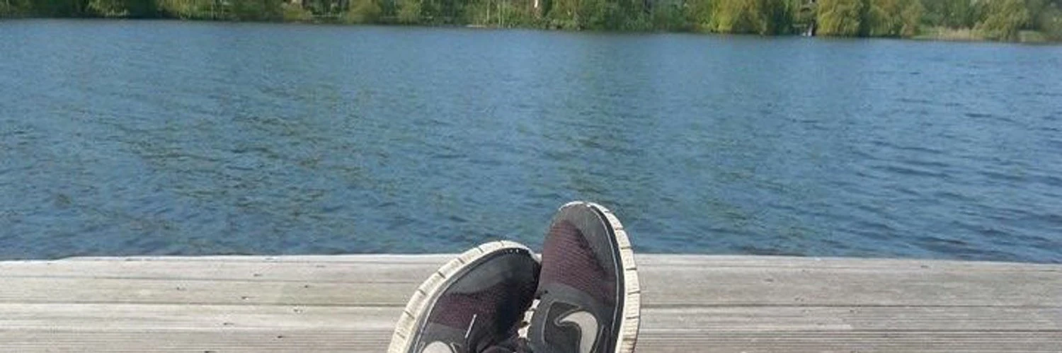 Florian Wartner cover