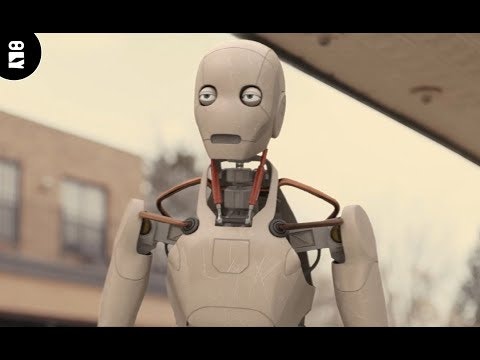 startuptile BotsLikeYou-Unveiling Insights into Humanoid Robotics