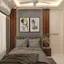 Interior design in bangladesh