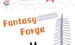 Fantasy Forge image
