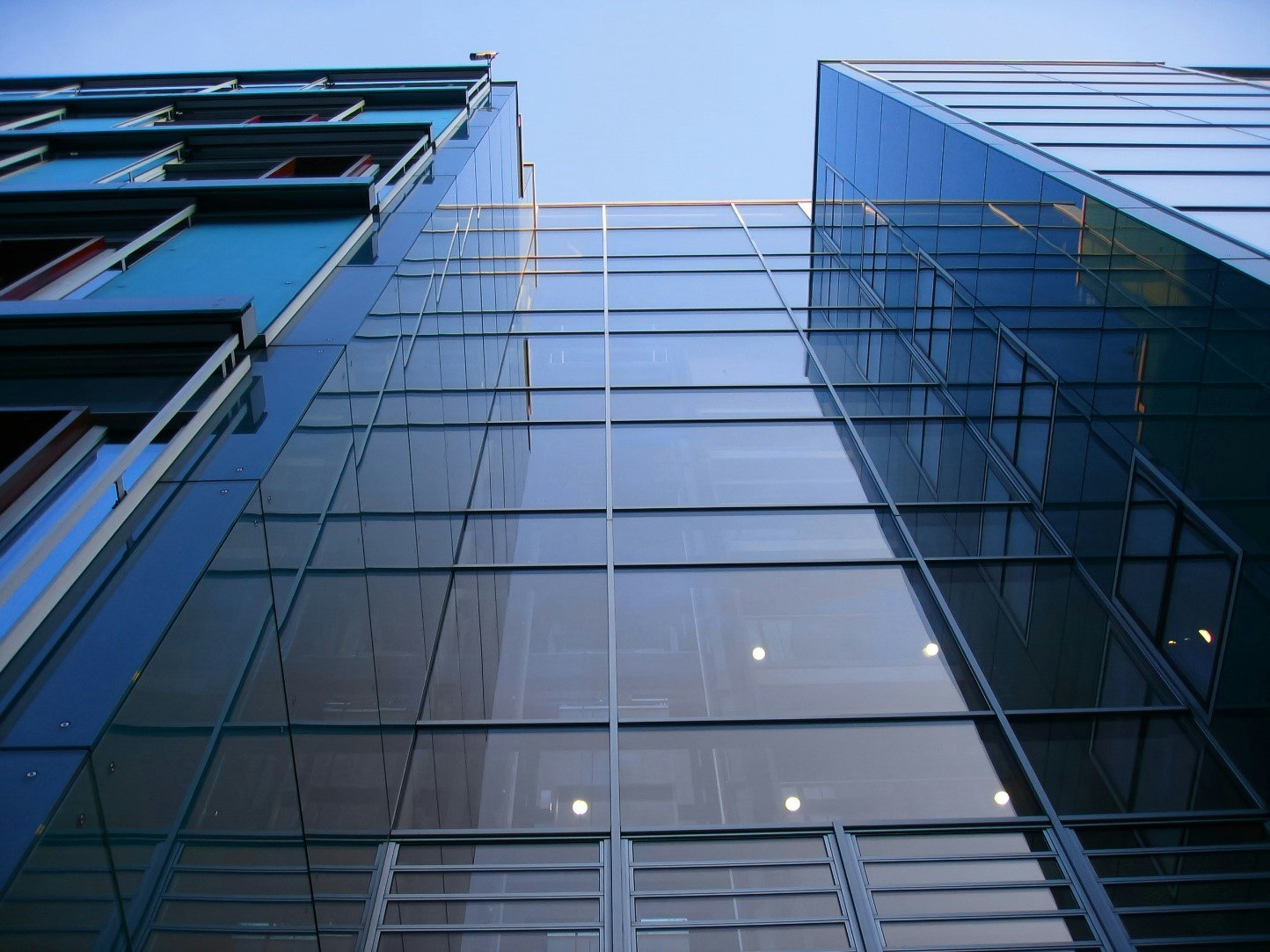 uPVC Double Glazing in Bangladesh media 6