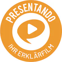 Presentando - Ihr Erklärfilm gallery image