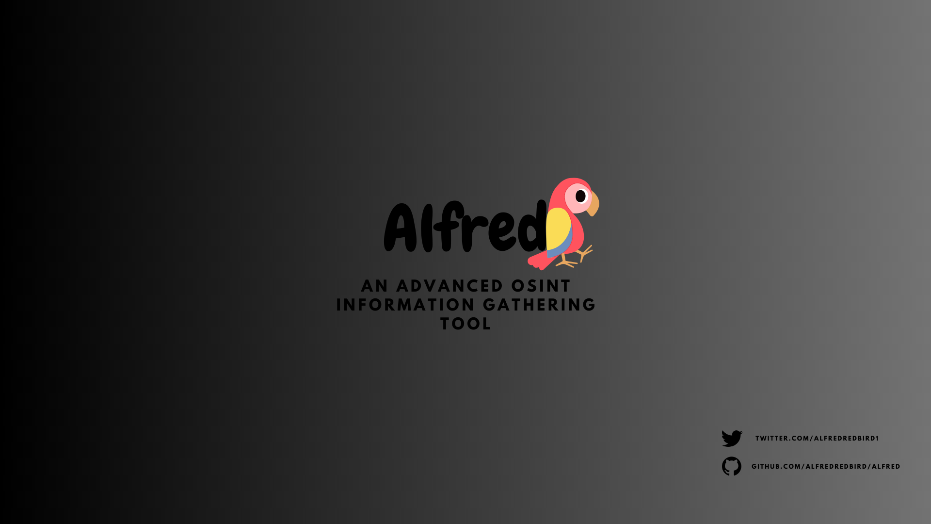 Alfred