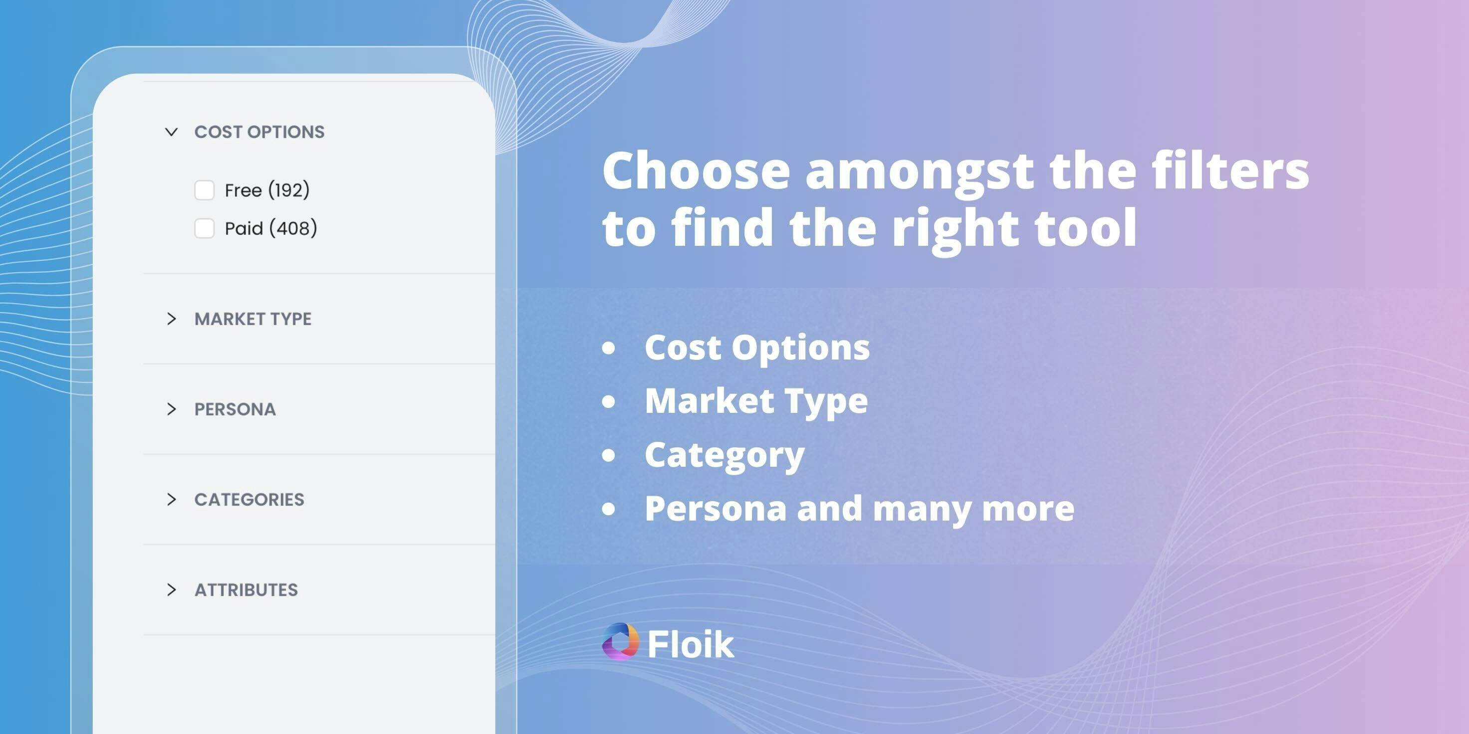 Media Tooldeck 2