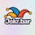 Jokr.bar